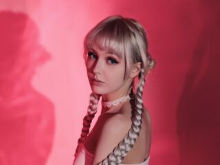 free adult cam IvayaMay