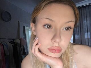 adult webcam chat LinetteConner