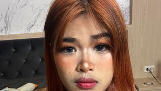ThaiiTwix from vivo.webcam