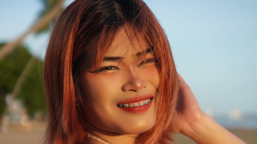 ThaiiTwix's live cam