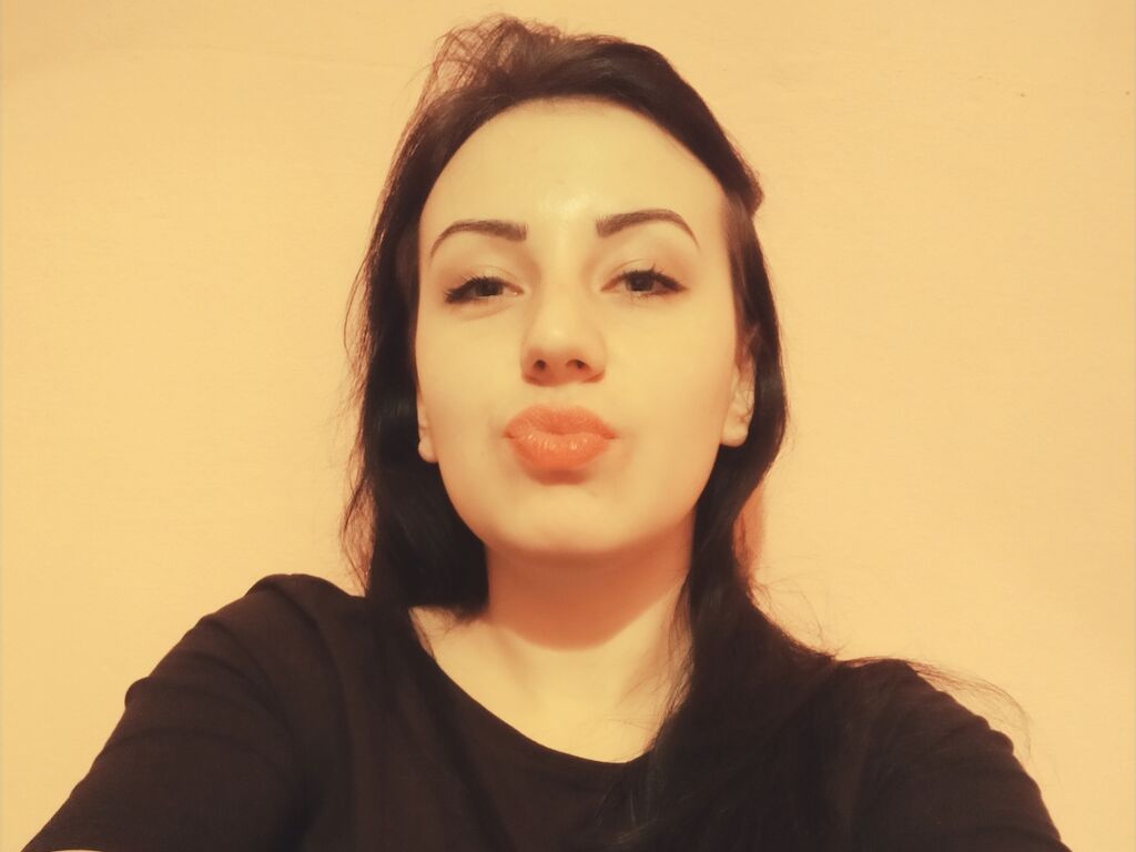 KatyaElyse pussy webcam