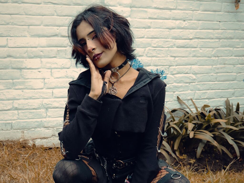 NaomiiSky
