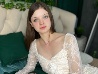live webcam porno AriaShum