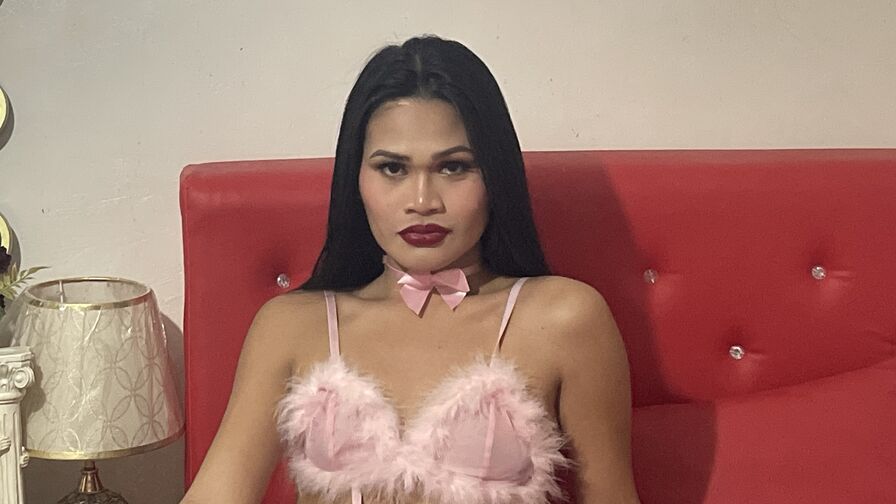 StomiCarolina's chat room