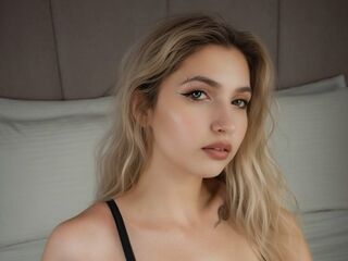 VikyMorgan Sex live sex