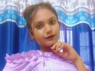 online chat room AngelRani