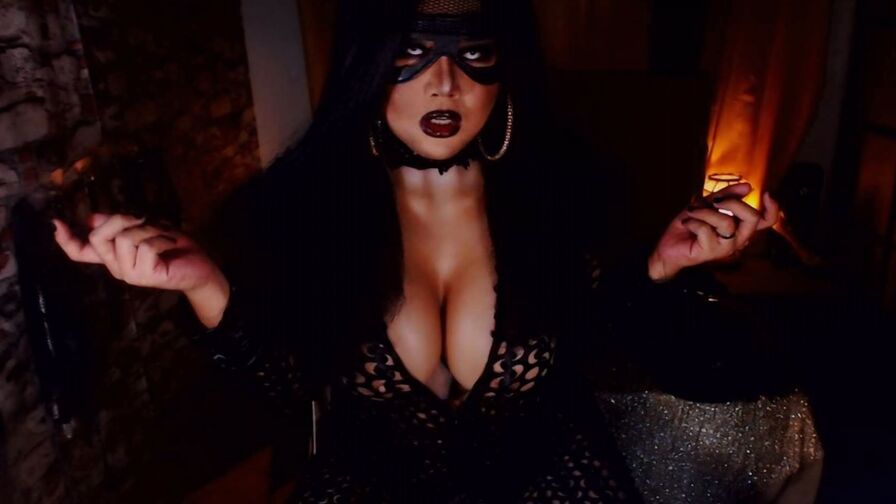 NickyWilsons