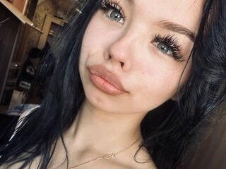 porn web cam free OpalMastin