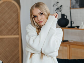 MariaNealson