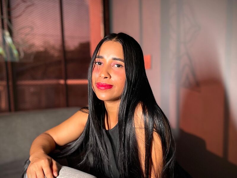 YurissaArias