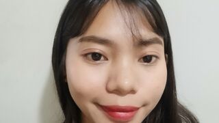 Free Nude KittyZamora