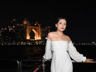 FlowersLoveres live nude sexxx