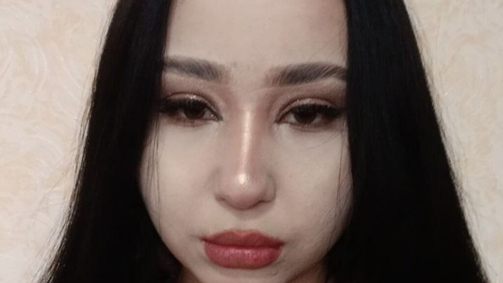 AlyceMonday's profile from Jasmin at GirlsOfJasmin'