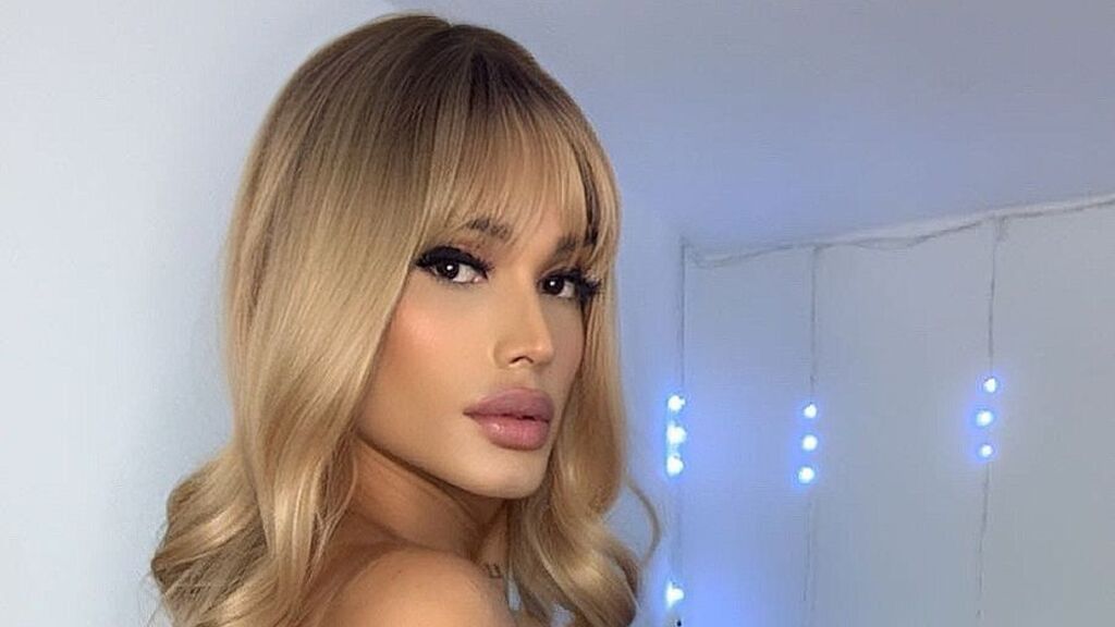 AmbarValetta cover