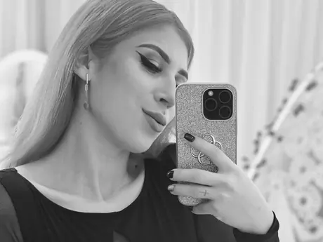 Chat with EmilyDrewse