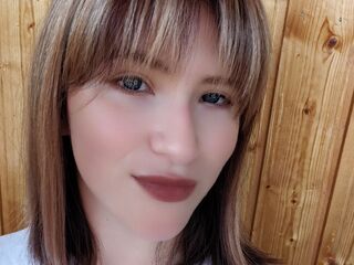 KristinaGrays Cam privates