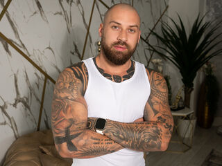 sexcam live InkedRad