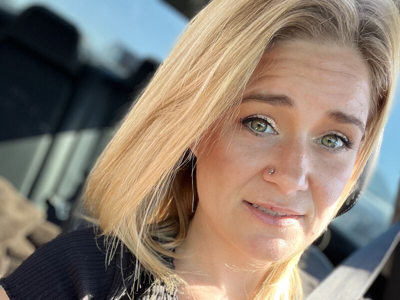 Renegadebarbie superxxxporn