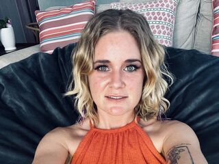 Renegadebarbie Budget Sex Chat