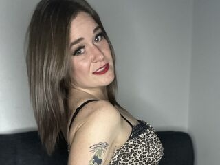 Renegadebarbie Renegadebarbie