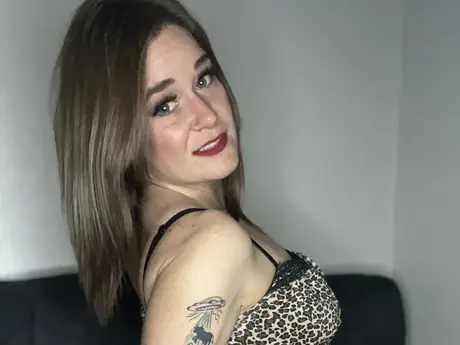 Chat with Renegadebarbie
