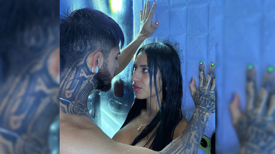 View KendallAndKeylor Fuck Vids and Pics