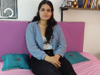 free xxx chat AhriaRusso