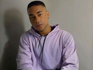 JordannHot - Boy 