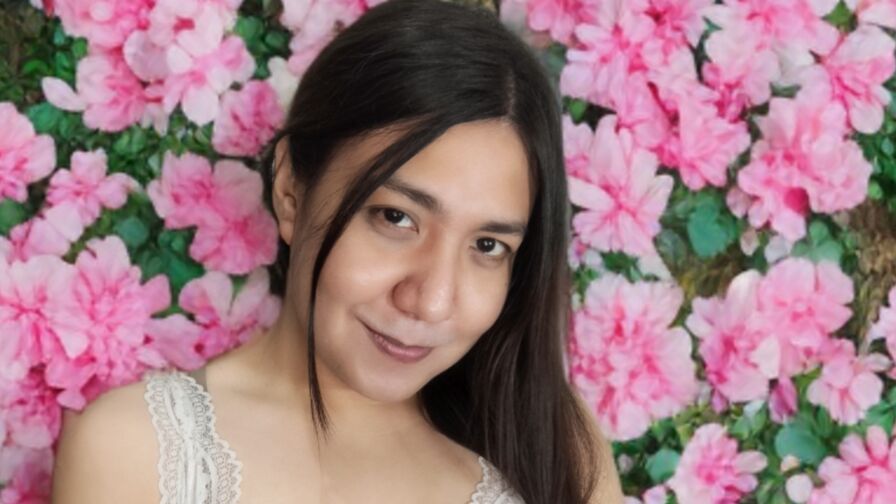 StellaStyles live cam model