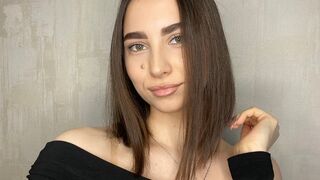 LinaCage
