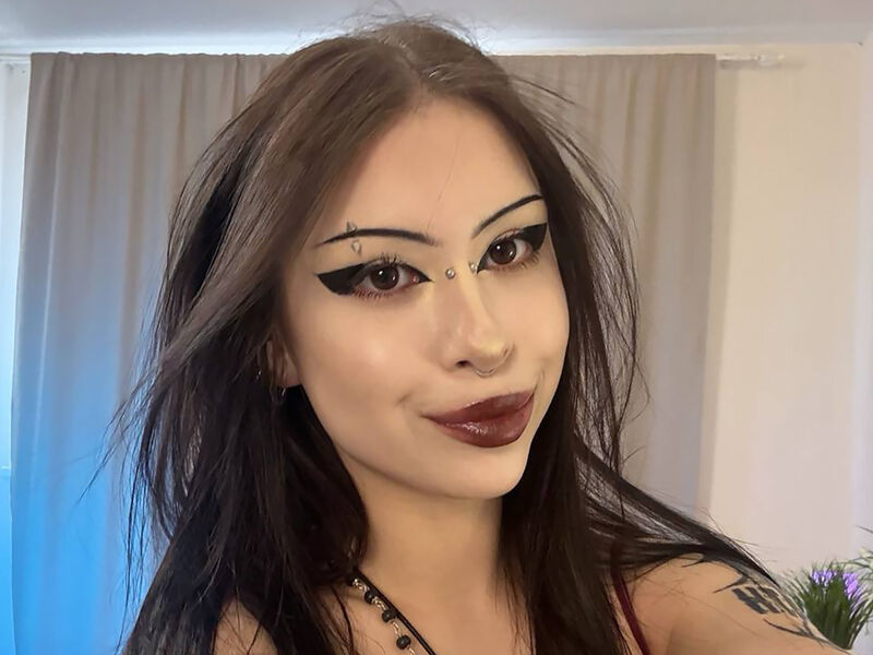 VenomVivian