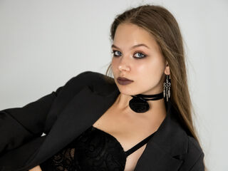 online porn cam BettyStackhouse