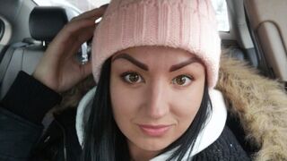 Kostenlos Nackt MiaMarry