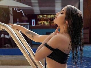 HannaSalazar Private cam chat