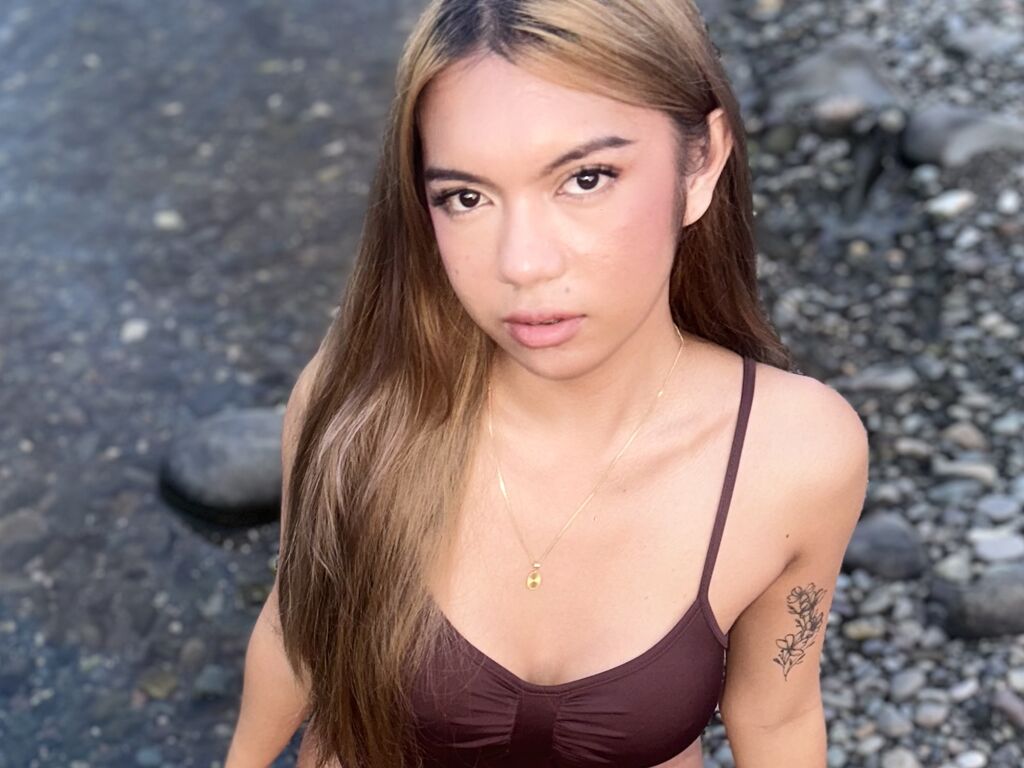 PexieVlad LiveJasmin girl private chat image