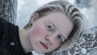 KarenLili from vivo.webcam