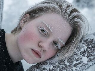 webcam porn live KarenLili