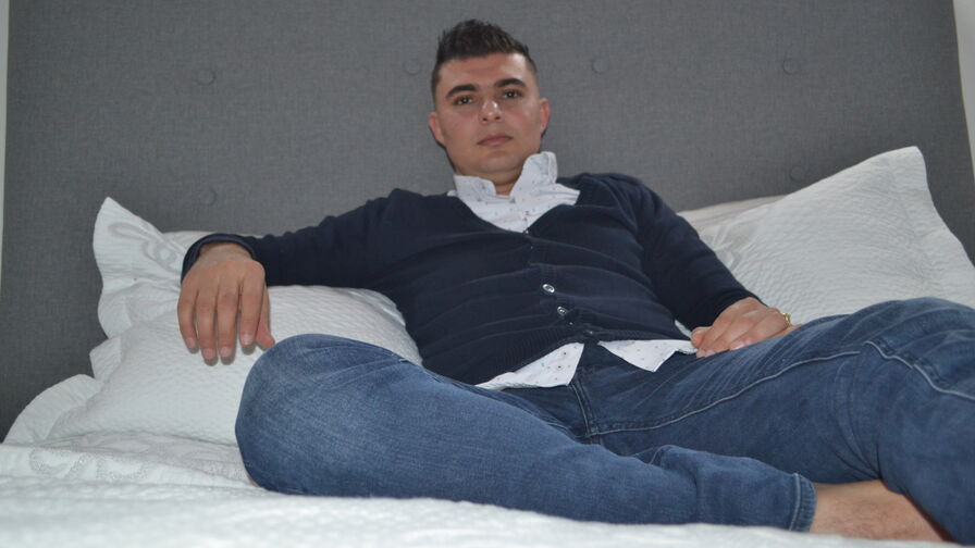 AndreMuller