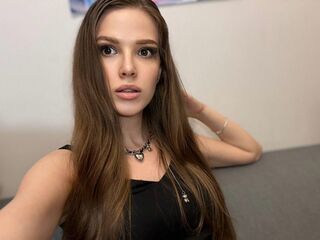 LilaGomes Live cam in Canada