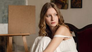 MaryCatchlove LiveJasmin girl member chat profile