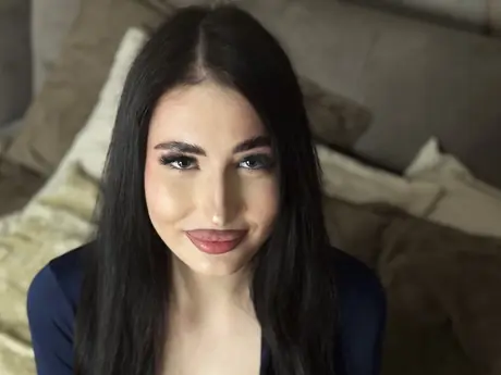 Chat with EmmaLawrens