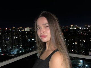 videochat adult KristiNova