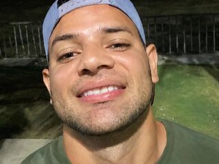 RyanVega