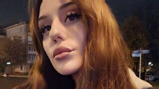 Free Nude KarieWedemeyer