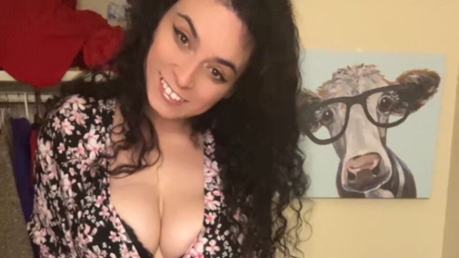 Chat With Curvesfornerds Now