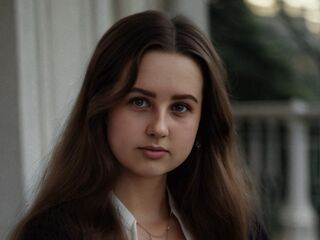 real webcam sex BreckGumbs