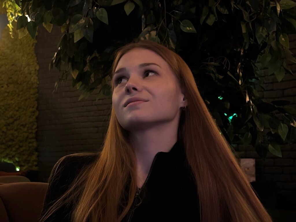 AnyLindsey online cam girl profile photo