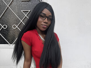 Cameltoe, Close up, Dancing, Dildo, Fingering, Live orgasm, Oil, Striptease, Deepthroat, Footsex, Snapshot, Twerk
