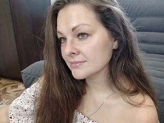 AmilaFran BBW live cam models