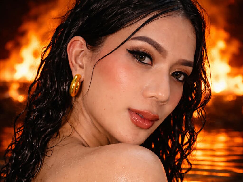 Preview of selenastar